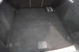  Audi  A4  Avant 35 TFSI 2.0 TFSI 110KW AT7 E6d #41
