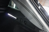  Audi  A4  Avant 35 TFSI 2.0 TFSI 110KW AT7 E6d #44