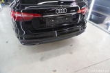  Audi  A4  Avant 35 TFSI 2.0 TFSI 110KW AT7 E6d #45