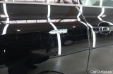  Audi  A4  Avant 35 TFSI 2.0 TFSI 110KW AT7 E6d #50