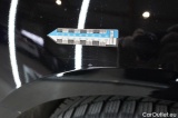  Audi  A4  Avant 35 TFSI 2.0 TFSI 110KW AT7 E6d #49