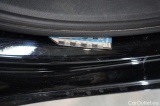  Audi  A4  Avant 35 TFSI 2.0 TFSI 110KW AT7 E6d #54