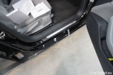  Audi  A4  Avant 35 TFSI 2.0 TFSI 110KW AT7 E6d #58