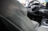  Audi  A4  Avant 35 TFSI 2.0 TFSI 110KW AT7 E6d #57