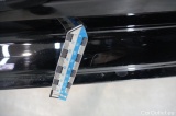  Audi  A4  Avant 35 TFSI 2.0 TFSI 110KW AT7 E6d #59