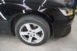  Audi  A4  Avant 35 TFSI 2.0 TFSI 110KW AT7 E6d #61