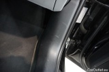  Audi  A4  Avant 35 TFSI 2.0 TFSI 110KW AT7 E6d #60