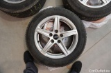  Audi  A4  Avant 35 TFSI 2.0 TFSI 110KW AT7 E6d #65