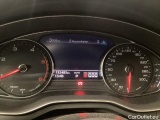  Audi  A4  Avant 40 TDI S line 2.0 TDI 150KW AT7 E6d #2