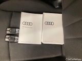  Audi  A4  Avant 40 TDI S line 2.0 TDI 150KW AT7 E6d #5