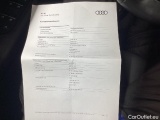  Audi  A4  Avant 40 TDI S line 2.0 TDI 150KW AT7 E6d #7