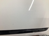  Audi  A4  Avant 40 TDI S line 2.0 TDI 150KW AT7 E6d #20
