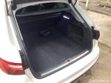  Audi  A4  Avant 40 TDI S line 2.0 TDI 150KW AT7 E6d #18