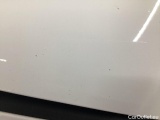  Audi  A4  Avant 40 TDI S line 2.0 TDI 150KW AT7 E6d #21