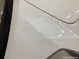  Audi  A4  Avant 40 TDI S line 2.0 TDI 150KW AT7 E6d #27