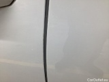  Audi  A4  Avant 40 TDI S line 2.0 TDI 150KW AT7 E6d #32