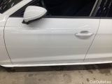  Audi  A4  Avant 40 TDI S line 2.0 TDI 150KW AT7 E6d #31