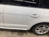  Audi  A4  Avant 40 TDI S line 2.0 TDI 150KW AT7 E6d #33