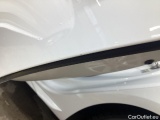  Audi  A4  Avant 40 TDI S line 2.0 TDI 150KW AT7 E6d #34