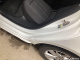  Audi  A4  Avant 40 TDI S line 2.0 TDI 150KW AT7 E6d #35