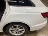  Audi  A4  Avant 40 TDI S line 2.0 TDI 150KW AT7 E6d #37