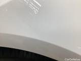  Audi  A4  Avant 40 TDI S line 2.0 TDI 150KW AT7 E6d #38