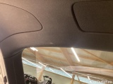  Audi  A4  Avant 40 TDI S line 2.0 TDI 150KW AT7 E6d #41