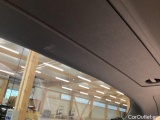  Audi  A4  Avant 40 TDI S line 2.0 TDI 150KW AT7 E6d #40