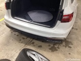  Audi  A4  Avant 40 TDI S line 2.0 TDI 150KW AT7 E6d #48