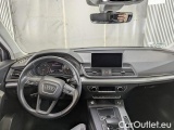  Audi  Q5  40 TDI quattro 2.0 TDI 140KW AT7 E6dT #8