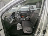  Audi  Q5  40 TDI quattro 2.0 TDI 140KW AT7 E6dT #7