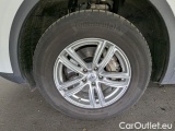  Audi  Q5  40 TDI quattro 2.0 TDI 140KW AT7 E6dT #6
