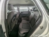  Audi  Q5  40 TDI quattro 2.0 TDI 140KW AT7 E6dT #9