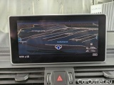  Audi  Q5  40 TDI quattro 2.0 TDI 140KW AT7 E6dT #15