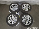  Audi  Q5  40 TDI quattro 2.0 TDI 140KW AT7 E6dT #11