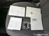  Audi  Q5  40 TDI quattro 2.0 TDI 140KW AT7 E6dT #16