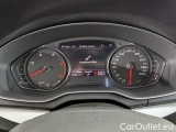 Audi  Q5  40 TDI quattro 2.0 TDI 140KW AT7 E6dT #14