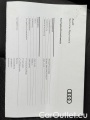  Audi  Q5  40 TDI quattro 2.0 TDI 140KW AT7 E6dT #18