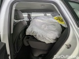  Audi  Q5  40 TDI quattro 2.0 TDI 140KW AT7 E6dT #21