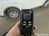  Audi  Q5  40 TDI quattro 2.0 TDI 140KW AT7 E6dT #20