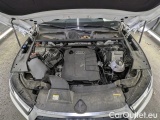  Audi  Q5  40 TDI quattro 2.0 TDI 140KW AT7 E6dT #19