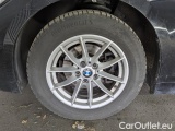  Bmw  Serie 3 Baureihe 3 Touring 318 d Advantage 2.0 110KW AT8 E6d #6
