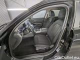  Bmw  Serie 3 Baureihe 3 Touring 318 d Advantage 2.0 110KW AT8 E6d #7