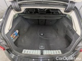  Bmw  Serie 3 Baureihe 3 Touring 318 d Advantage 2.0 110KW AT8 E6d #10
