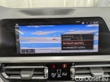  Bmw  Serie 3 Baureihe 3 Touring 318 d Advantage 2.0 110KW AT8 E6d #15