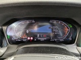  Bmw  Serie 3 Baureihe 3 Touring 318 d Advantage 2.0 110KW AT8 E6d #14