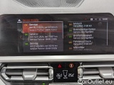  Bmw  Serie 3 Baureihe 3 Touring 318 d Advantage 2.0 110KW AT8 E6d #18