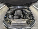  Bmw  Serie 3 Baureihe 3 Touring 318 d Advantage 2.0 110KW AT8 E6d #19