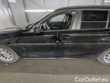  Bmw  Serie 3 Baureihe 3 Touring 318 d Advantage 2.0 110KW AT8 E6d #24