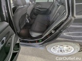  Bmw  Serie 3 Baureihe 3 Touring 318 d Advantage 2.0 110KW AT8 E6d #31